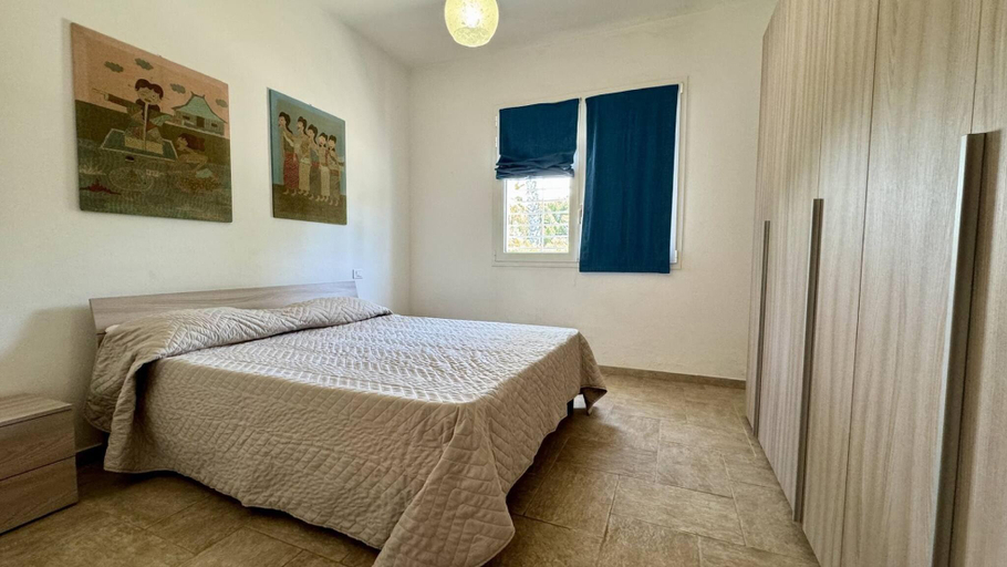 Others 5, VILLA MALASPINA in Capilungo, Lecce