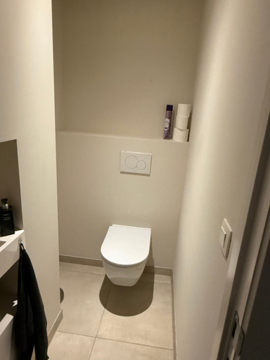Room 3, 4P 2B Casa Riemst Luxurious Entertainer s Dream, Limburg