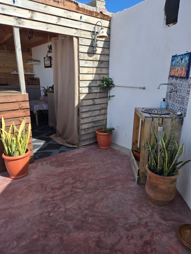 Others 5, Taghazout Panoramic, Agadir-Ida ou Tanane