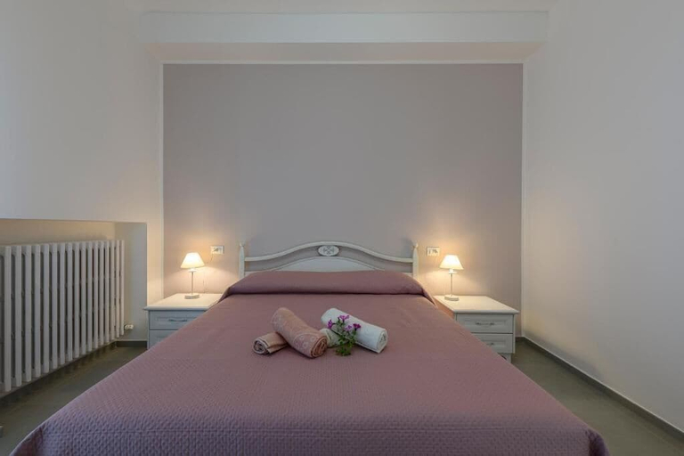 Others 4, B&B La Fontanella, Ascoli Piceno