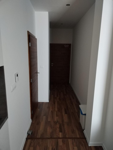 Others 5, Oliver apartman 6, Poprad
