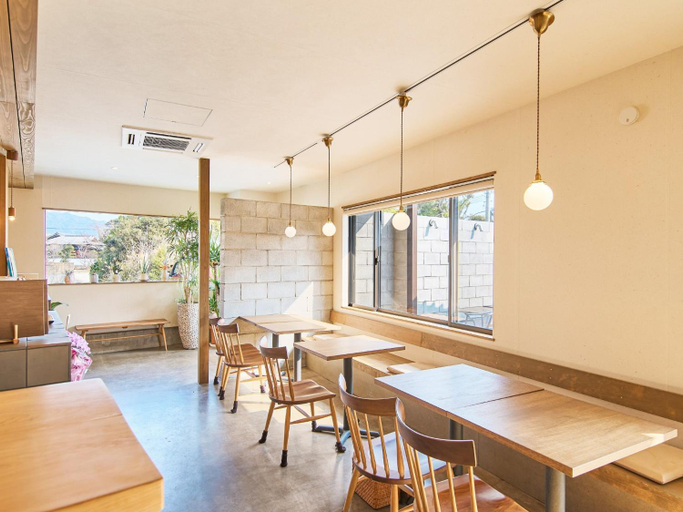 Food & Drinks 4, Kiminoya - Vacation STAY 93601v, Awaji