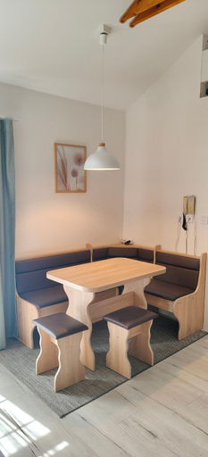 Others 5, Aquapark Apartment, Liptovský Mikuláš