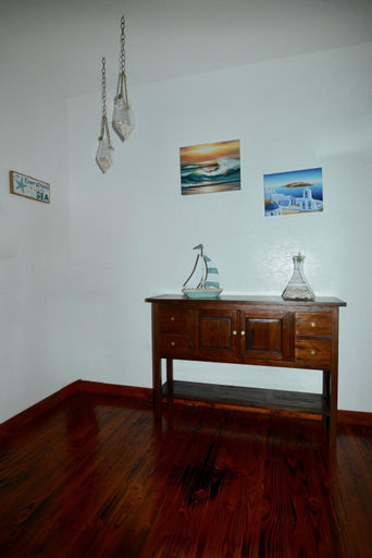 Others 3, Kalani Hawaii Private Lodging, Honolulu