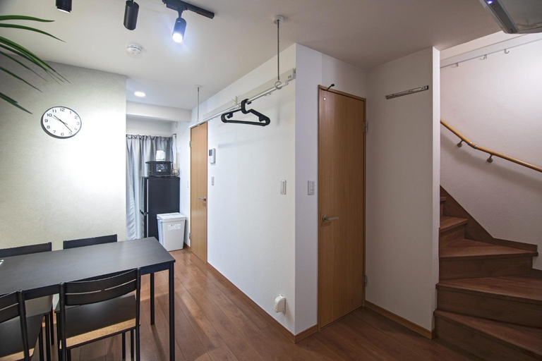 Others 5, Osaka - House - Vacation STAY 16353, Osaka