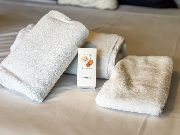Room 4, Studio Terrasse Pointe Croisette A0b214, Alpes-Maritimes