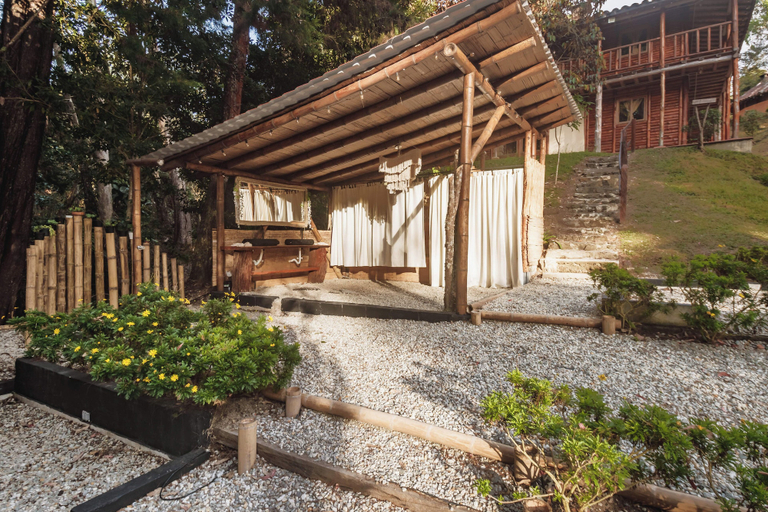 Property grounds 4, Olimpo Interior, Rionegro