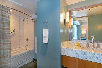 Others 2, Ala Moana Hotelcondo by Luana Vacation Rental, Honolulu