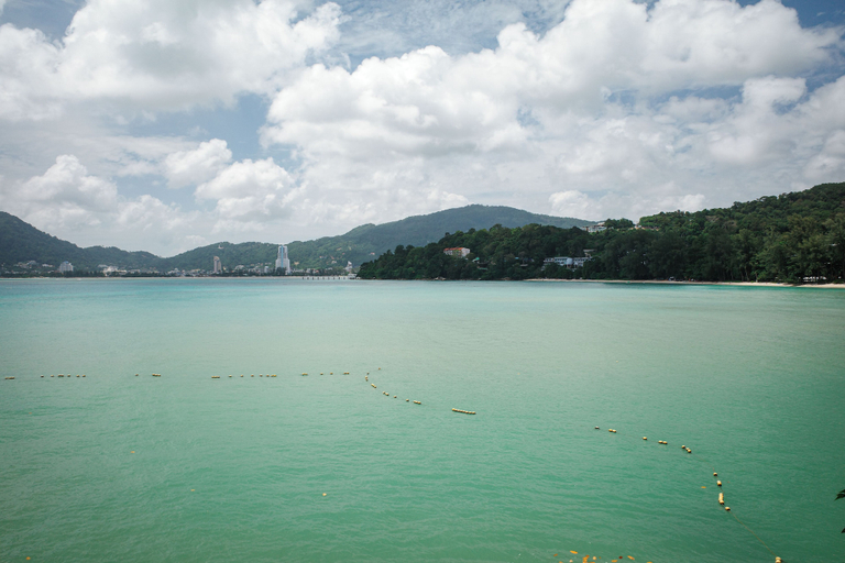 Miscellaneous 2, Blue Harbour Phuket, Phuket Island