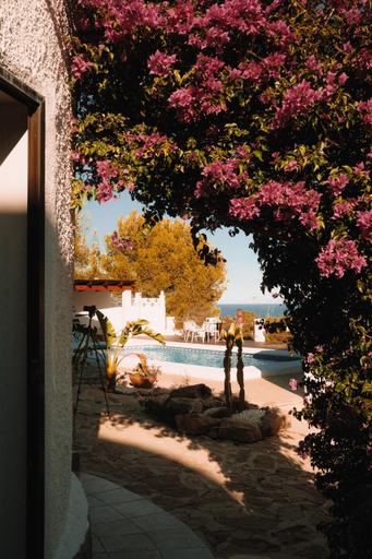 Others 2, COCO - COliving & COworking Costa Blanca, Alicante