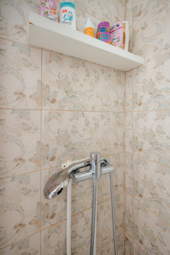Bathroom 3, Casa Maia Dambovicioara, Dambovicioara