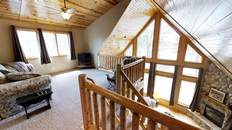 Others 1, Lakefront Hideaway, Meeker