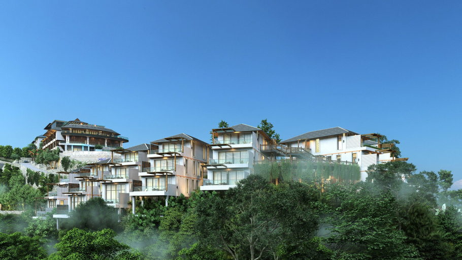 Primary image