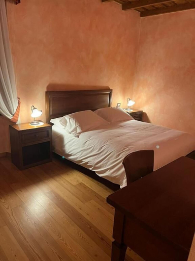 Room 2, Maggioni 039, Lecco