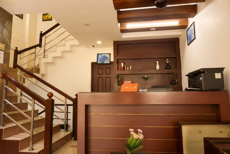 Others 5, Metro Kochi business hotel, Ernakulam