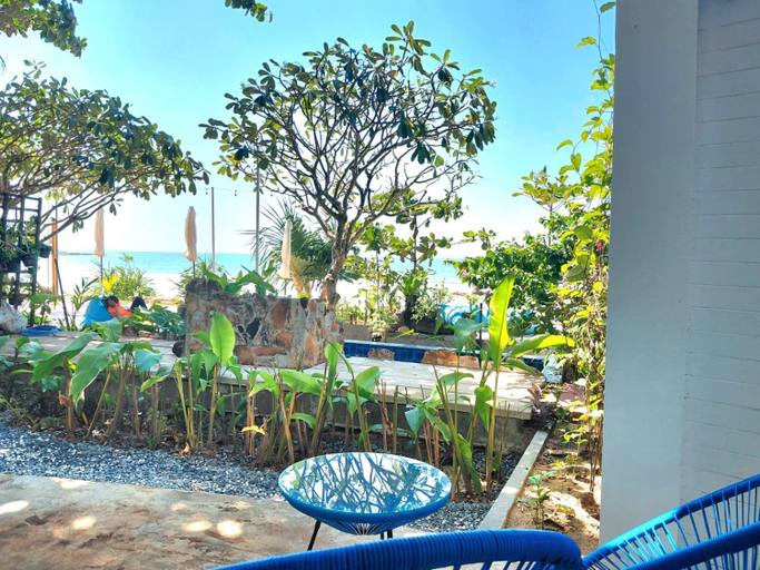 Others 5, Jai Tiki Retreat - Adult Only, Ko Lanta