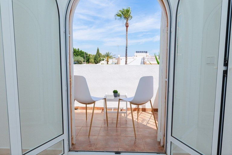 Interior 3, Goldencore by Fidalsa, Alicante