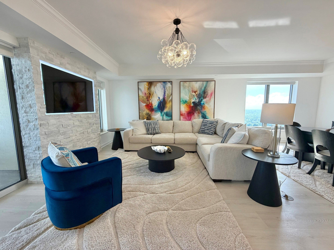 Primary image, 2002p 2 Bedroom Condo, Horry