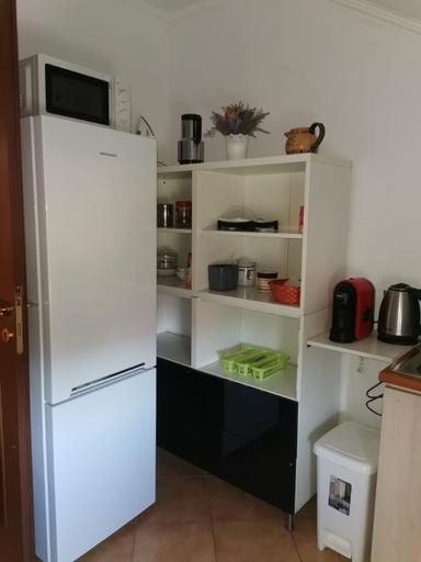 Others 4, Casa Maria, Negresti-oas