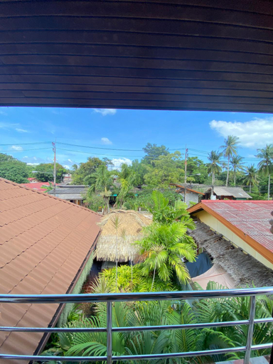 Others 5, TNP place, Ko Phangan