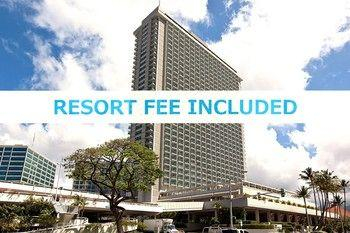 Others 3, Ala Moana Hotelcondo by Luana Vacation Rental, Honolulu