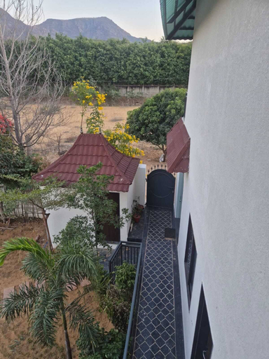 Exterior, Shivay Resort, Ajmer