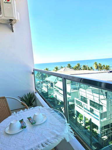 Others 3, Exclusive Sea View, Muang Chon Buri