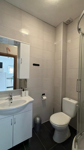 3, Apartment Nikola, Vodice