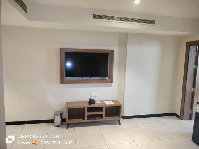 Others 3, Al Muhaidib Residential Units, Al Bawadi District, Jeddah