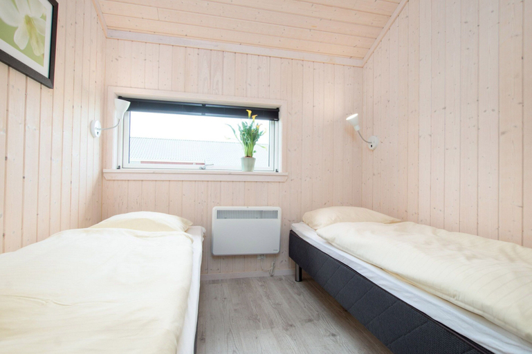 Others 2, Holiday Home in Grossenbrode, Ostholstein