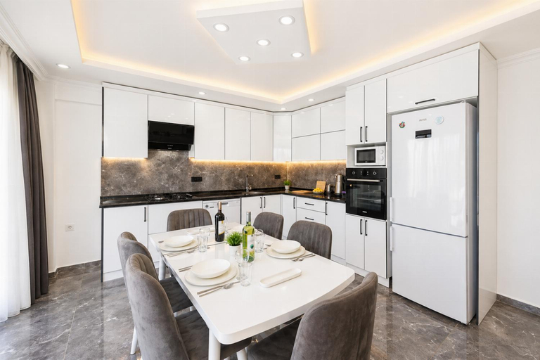 Others 4, Villa Grand Yasar 3, Ortaca