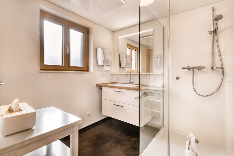 Room 2, Panorama Ferienhaus Zora, Feldkirch