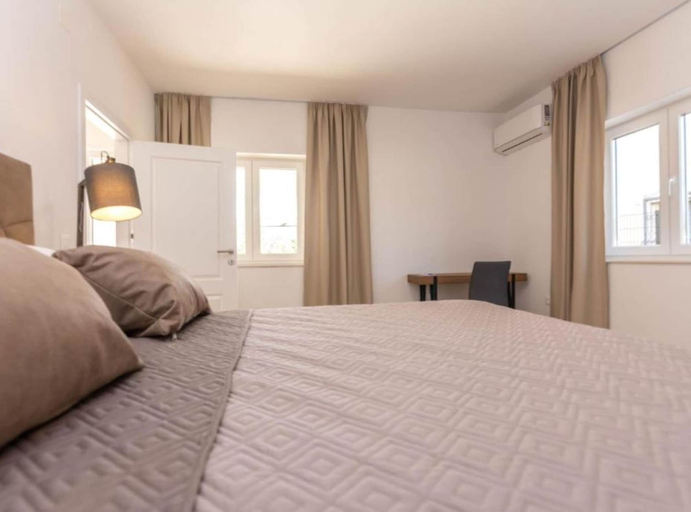 Room 2, Villa Mate, Biograd na Moru
