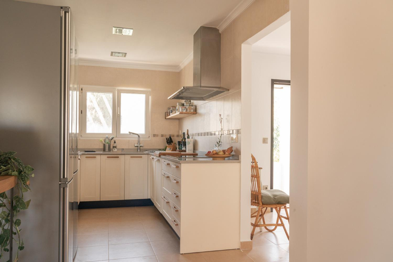 Others 3, COCO - COliving & COworking Costa Blanca, Alicante