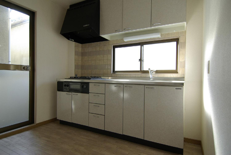 Others 5, Minpaku =SAKURA= - Vacation STAY 16462, Osaka