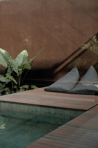 Others 5, Prashanta Villa - Canggu, Badung