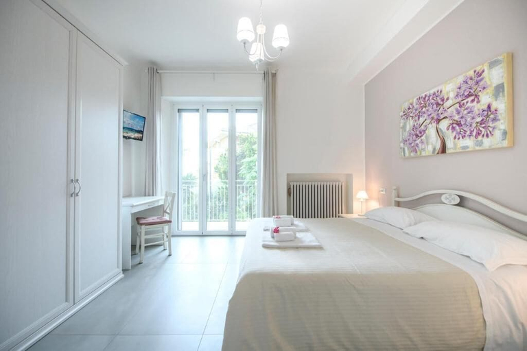 Others 5, B&B La Fontanella, Ascoli Piceno