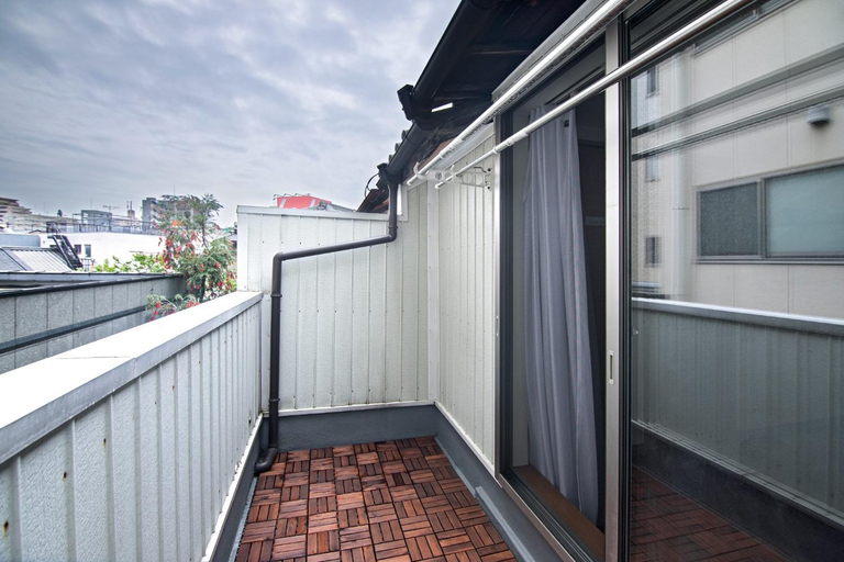 Others 5, Osaka - House - Vacation STAY 16353, Osaka