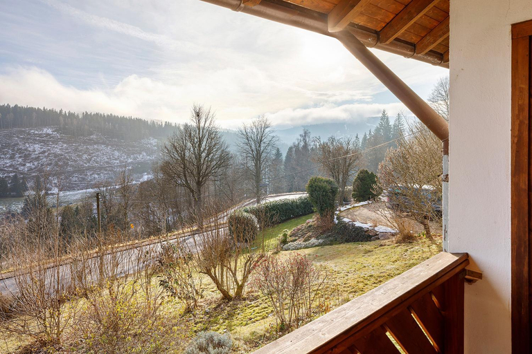 Others 5, Haus Wintersonne, Breisgau-Hochschwarzwald