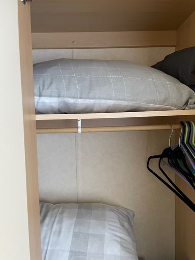 Room 2, Caravan Sleeps 8 - Parking, Pet Friendly, Lincolnshire