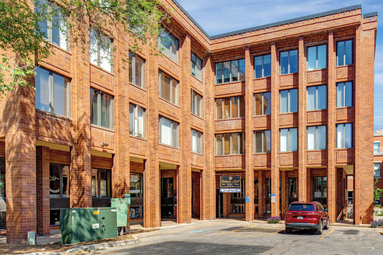 Exterior 5, Galleria Mall by Park City Vacations, Summit