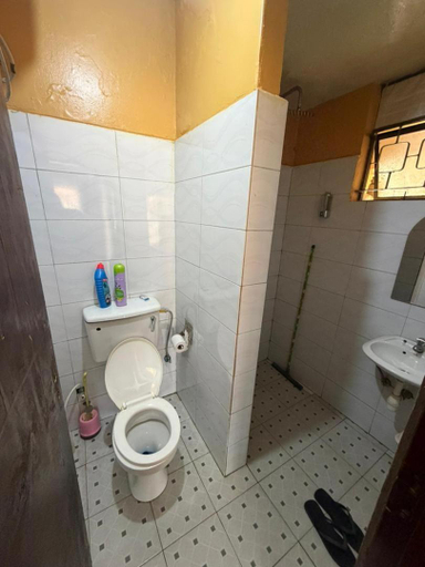 Others 4, Bukoto suites, Kampala