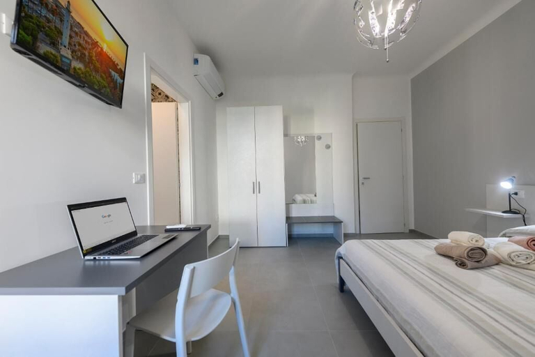 Others 3, B&B La Fontanella, Ascoli Piceno