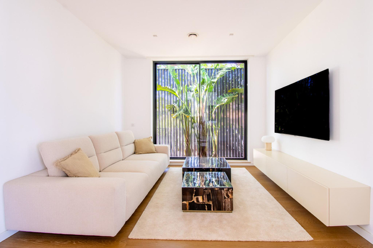 3, Villa Cactus in Carvoeiro, Lagoa