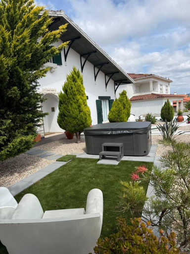 Others 5, LEIRIA Side, Leiria