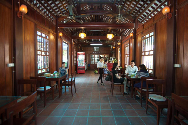 Others 5, Khach san Phu My, Yên Mỹ