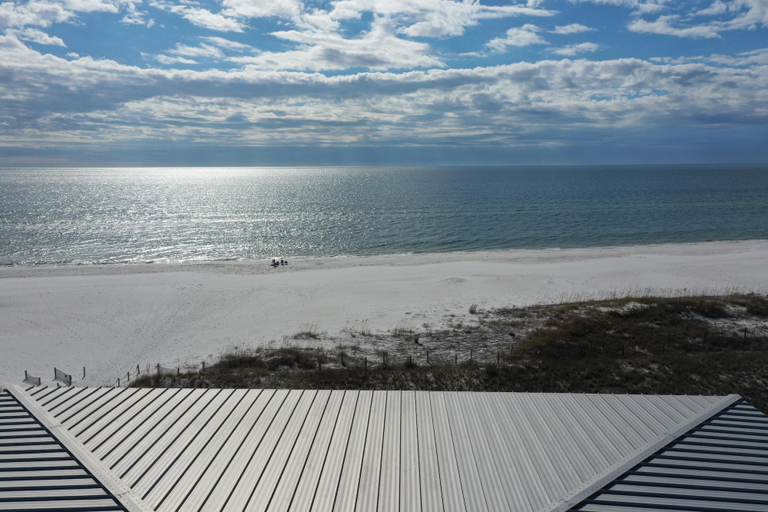 Beach 2, Surfside 15 - Beachtime, Bay