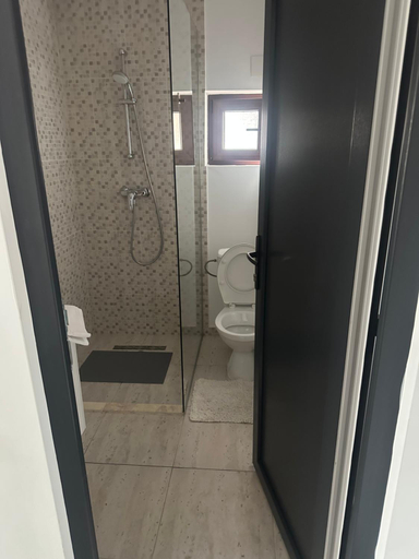 Bathroom 2, Viv House, Valenii De Munte