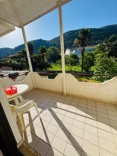 Others 4, AMMOS Family Apartments & Rooms, Ionian Islands