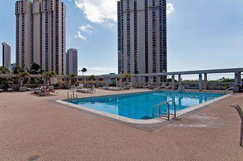 Others 5, Ala Moana Hotelcondo by Luana Vacation Rental, Honolulu